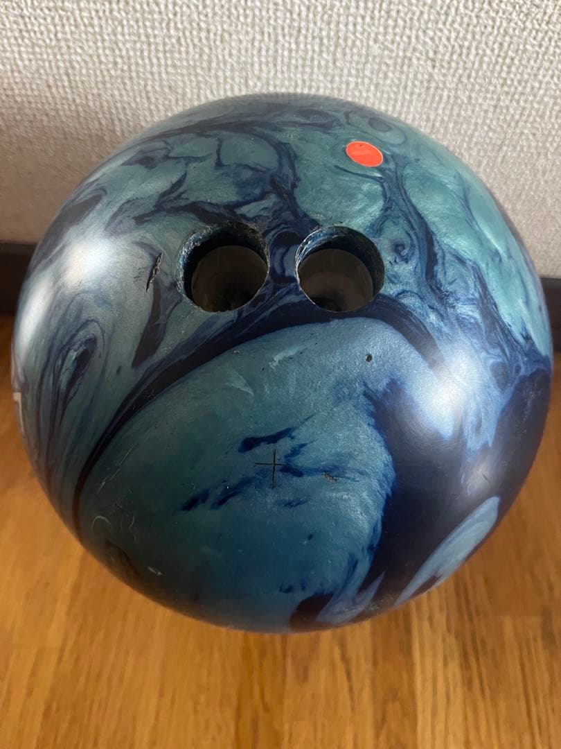 ブルーコーラルベノ 14ポンド