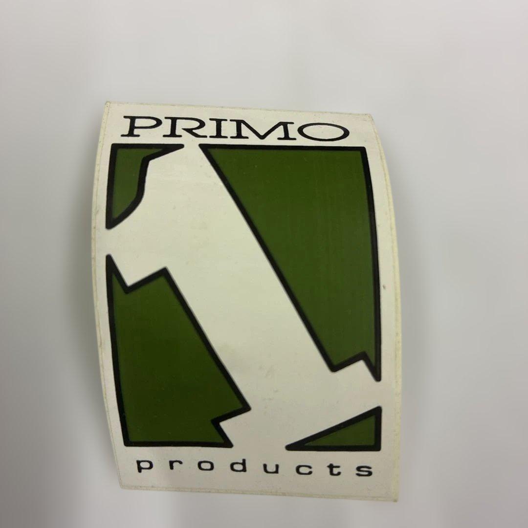 激レア？BMX用PEG「PRIMO」ストーギーズ 「STOGIES PEG」