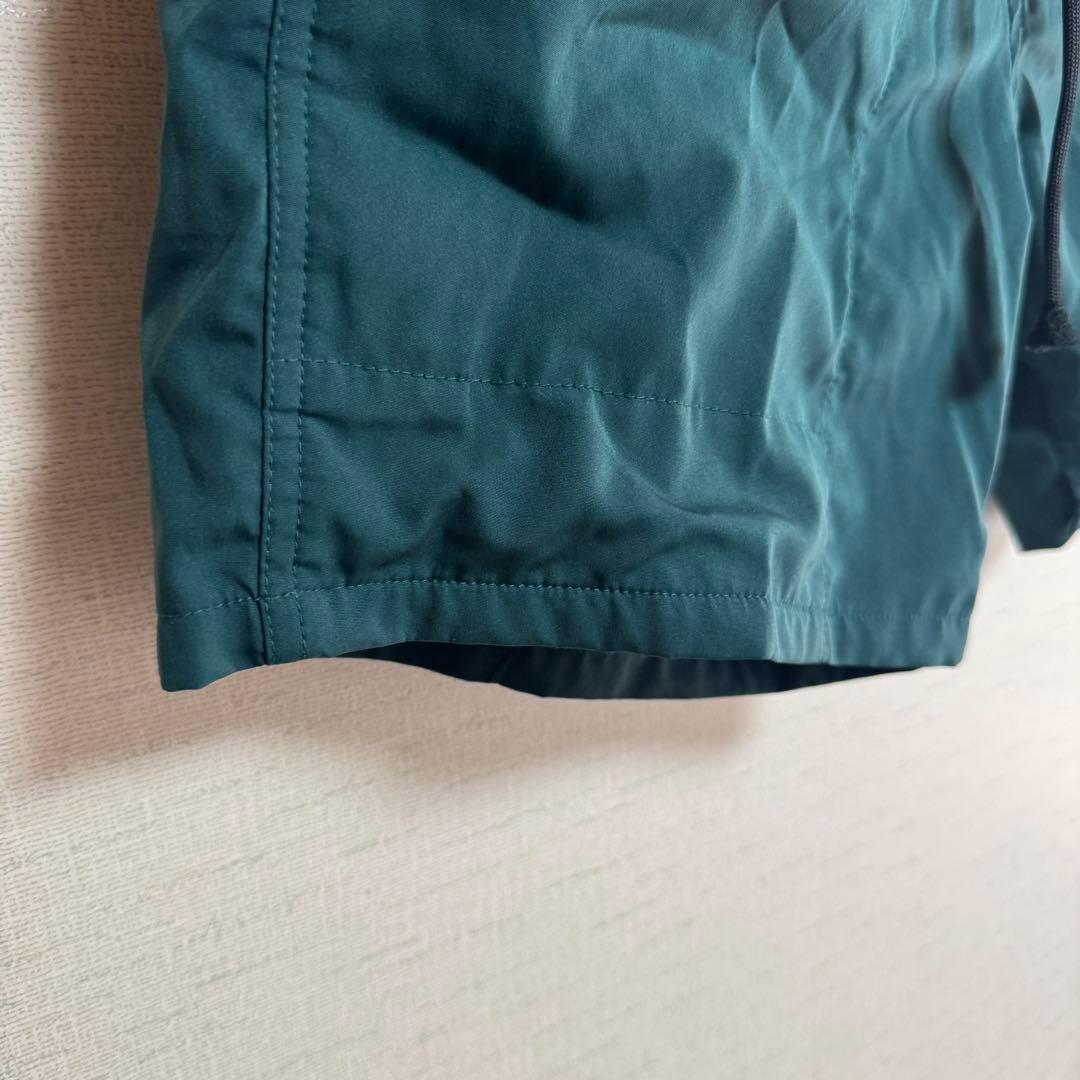 t*o様 【サイズM】Answer4 4Pocket Short Pants