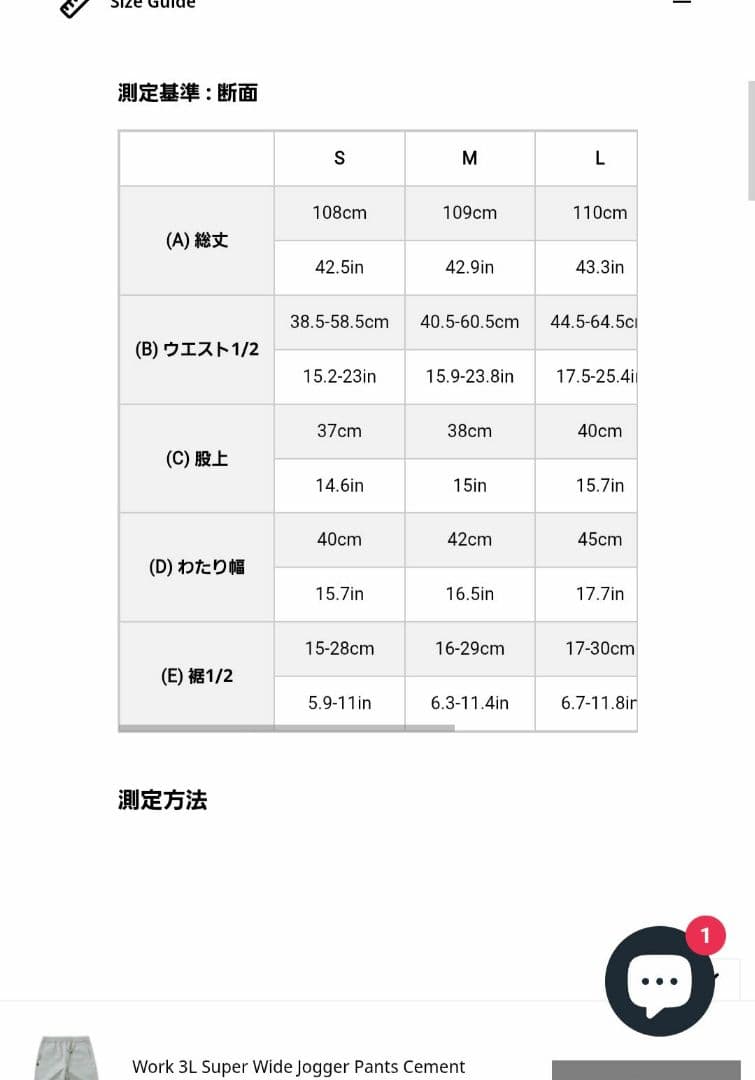 最終値下げ❗　ビエスラビット　スノーボード　ウェア　上下　L　bsrabbit