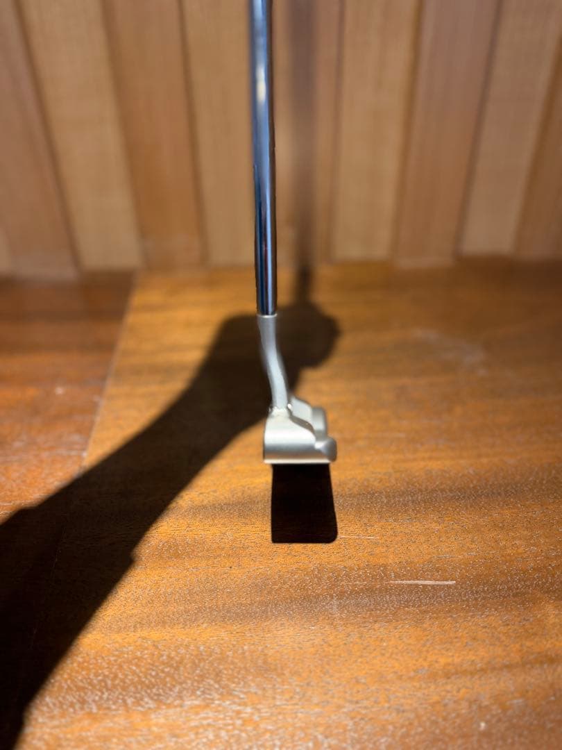 ピレッティー　303ss ツアーオンリーパター　極美品