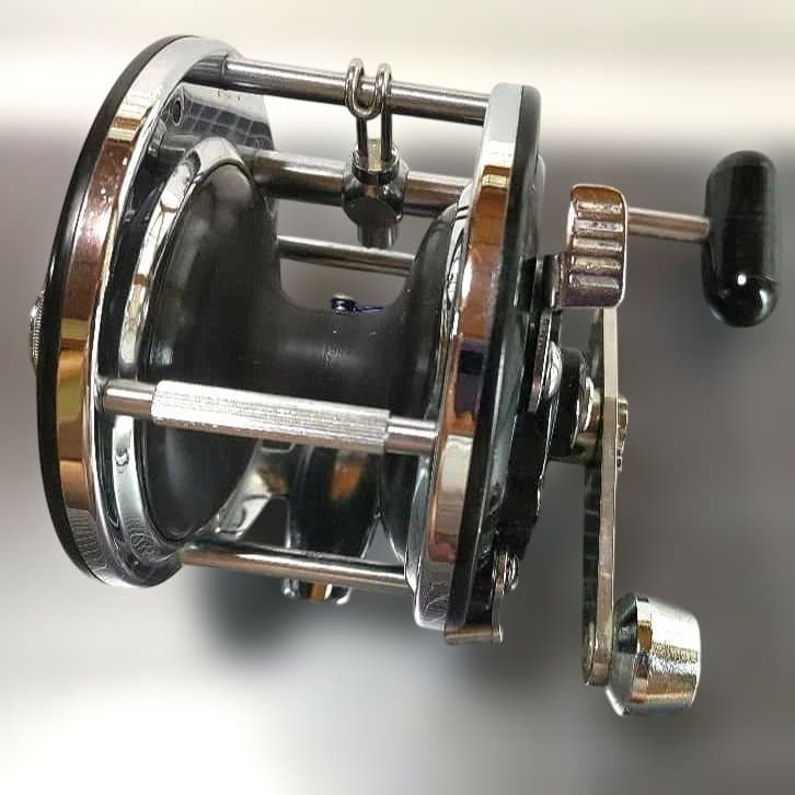 DAIWA　ダイナミック Dynamic ST-50