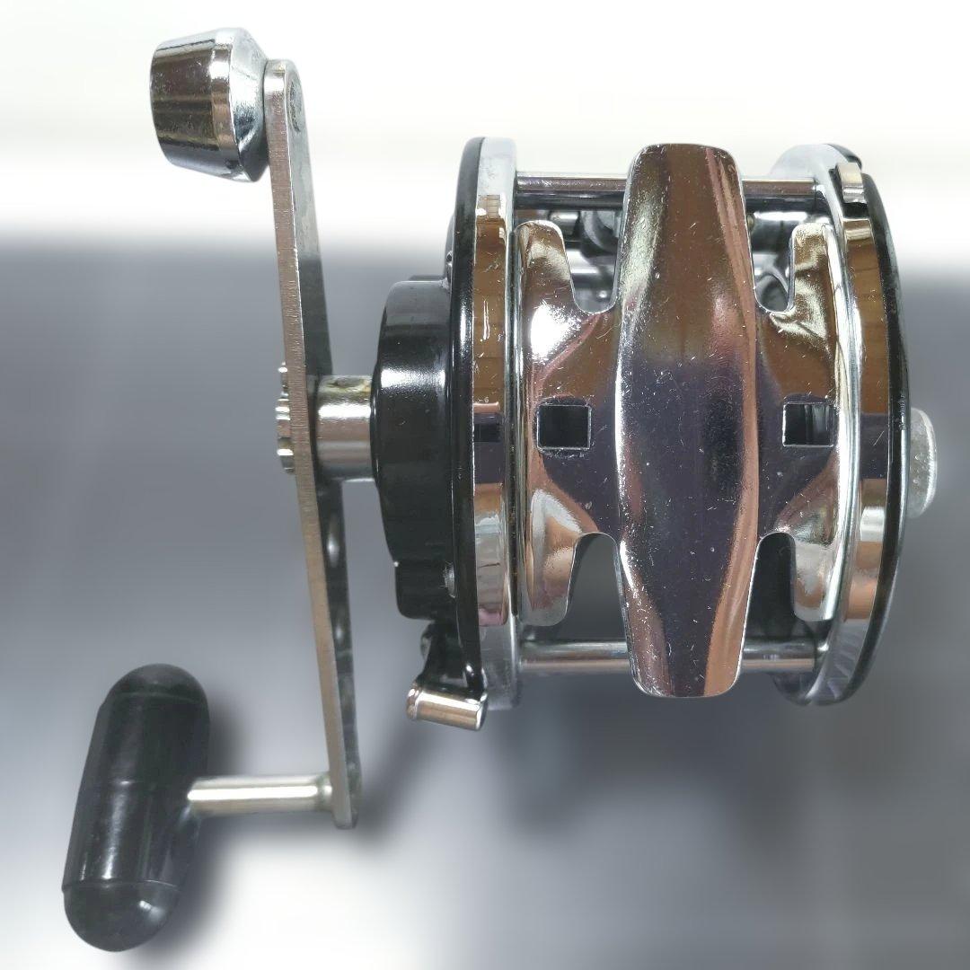 DAIWA　ダイナミック Dynamic ST-50