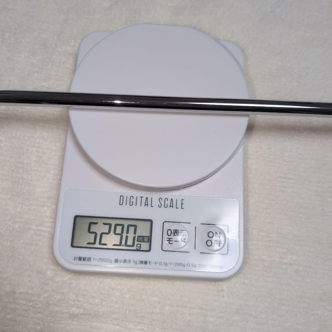 新品未使用品　スコッティキャメロン　コンビS