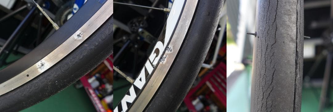 GIANT　DEFY　EN14781　サイズ：S　ジャイアント　ロードバイク