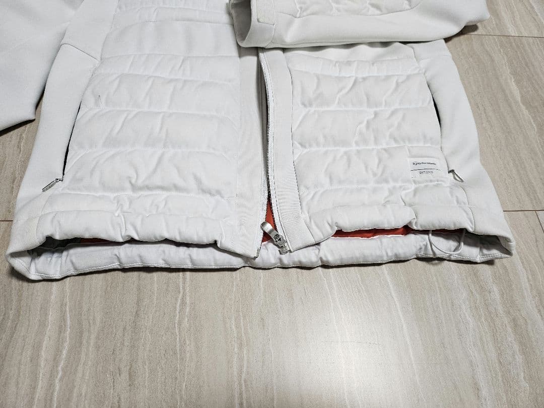 カズさま専用
