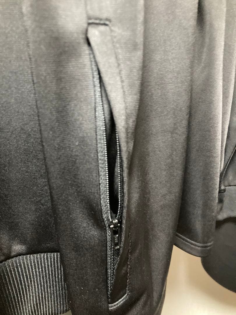 Puma ACミラン　ジャージ上下　サッカー