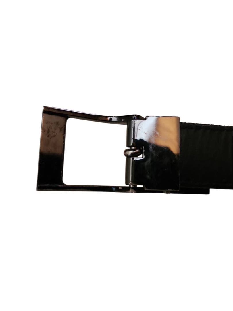 MARK & LONA（マークアンドロナ）」ベルト