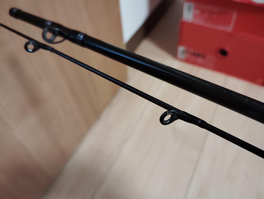 ハートランド HL832MRB-AGS14 カワスぺシャル3　カワスぺ3　ESS