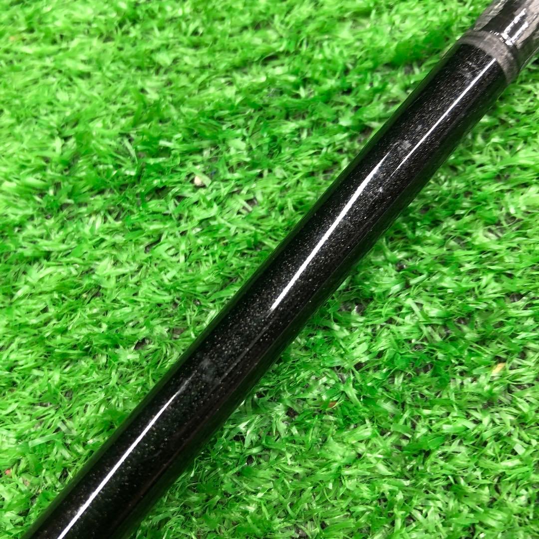 Gsh-1042Speeder665EVOLUTIONⅡ flexS スリーブ無
