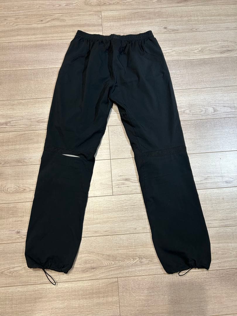 OAKLEY オークリー 上下セット XL ジャージ