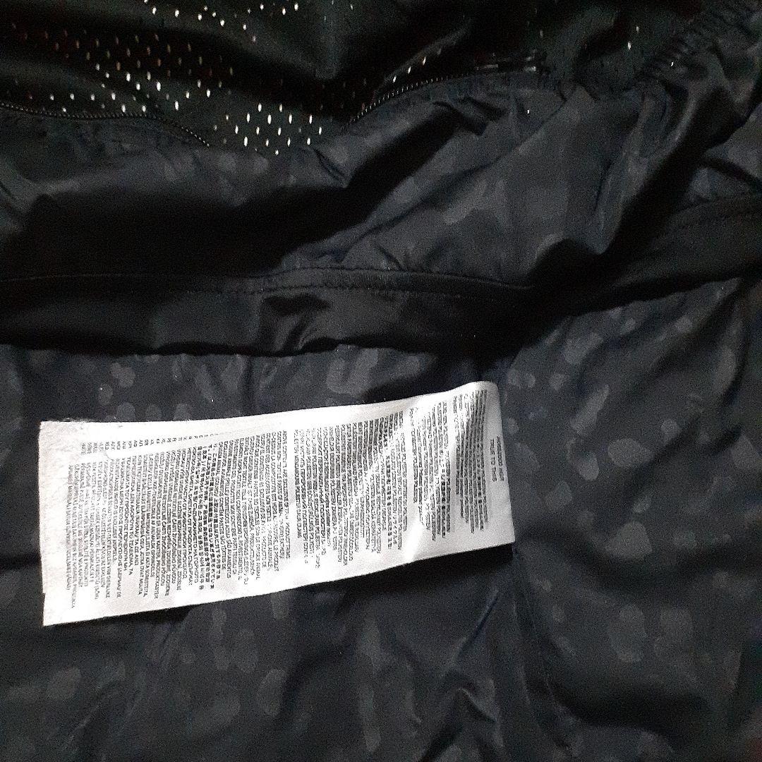 VOLCOM 　GORE-TEX　 スノーボードジャケット　ボルコム