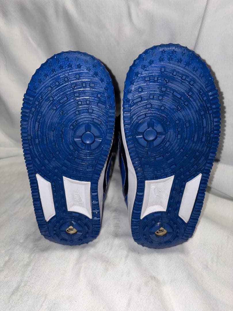 【希少】NIKE VAPEN スノーボードブーツ 27cm
