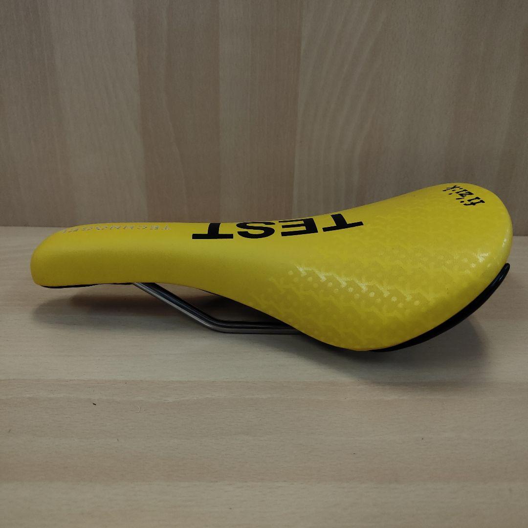 【非売品】フィジーク サドル アリアンテ XM FIZIK【希少】