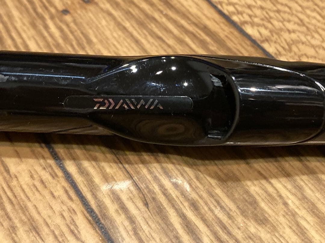 ダイワDAIWA 船竿 ディーオ SPS 80-150 875189