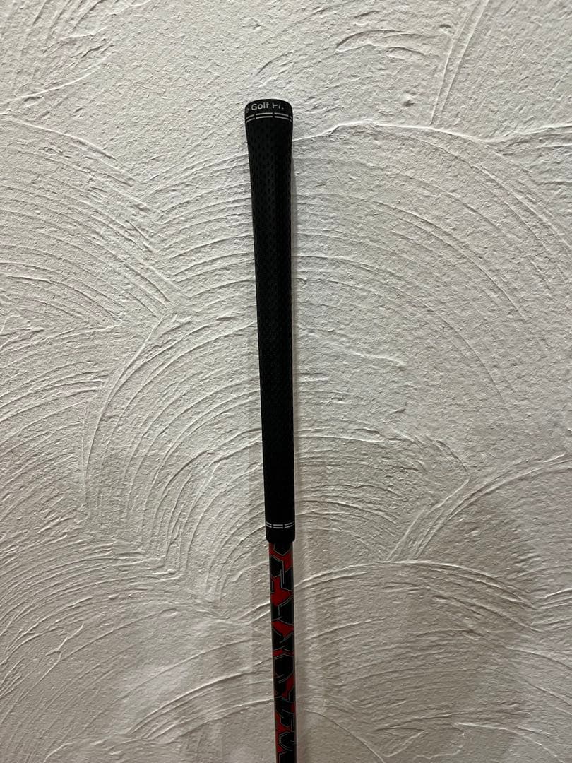 PING G410 フェアウェイウッド 7w