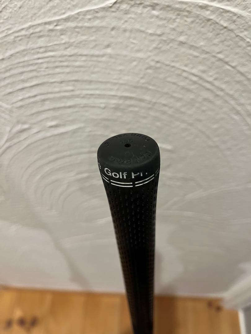 PING G410 フェアウェイウッド 7w