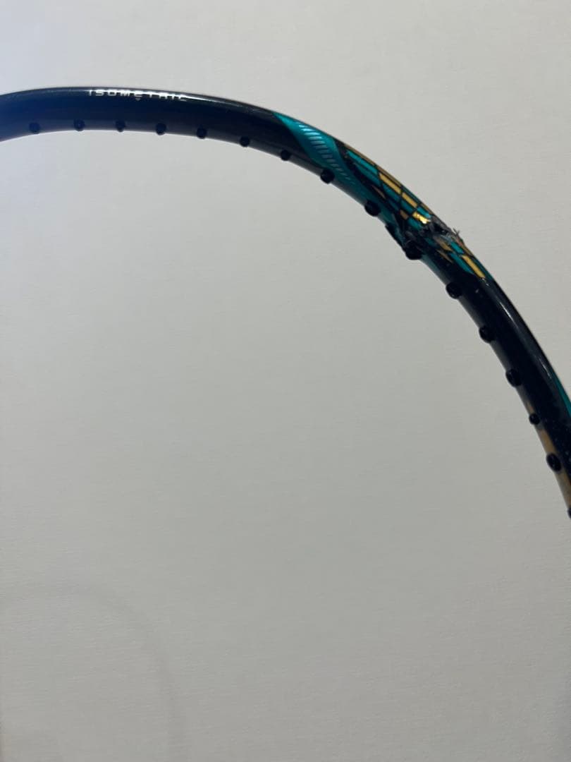 ASTROX88Sプロ2本ジャンク