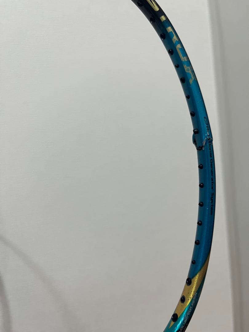 ASTROX88Sプロ2本ジャンク
