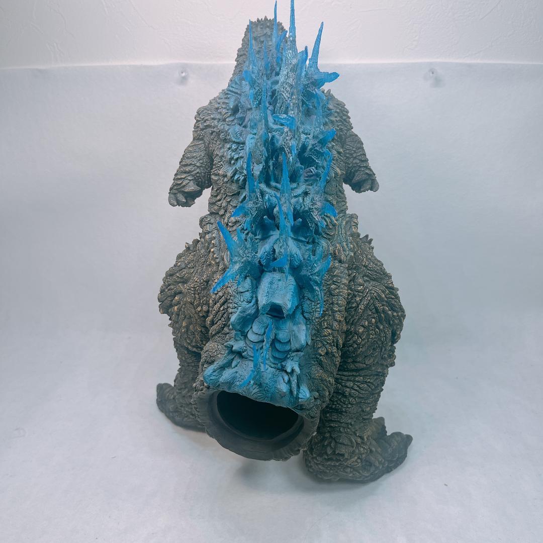 ゴジラ 2023 限定版 「ゴジラ -1.0」 東宝30cmシリーズ