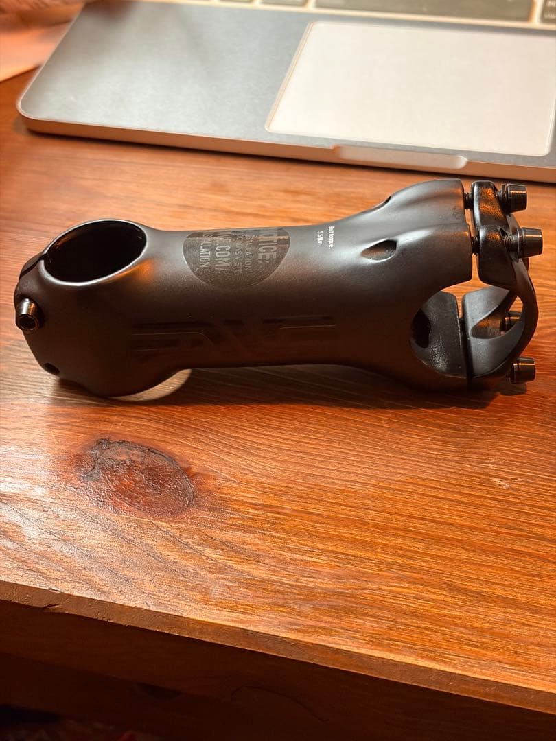 ENVE ステム 100mm