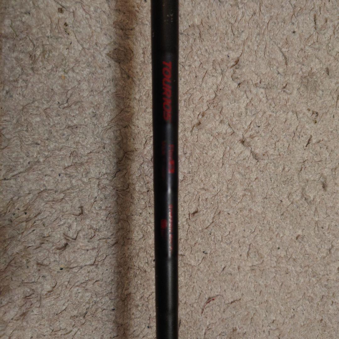 PXG 0311P GEN3 4番アイアン