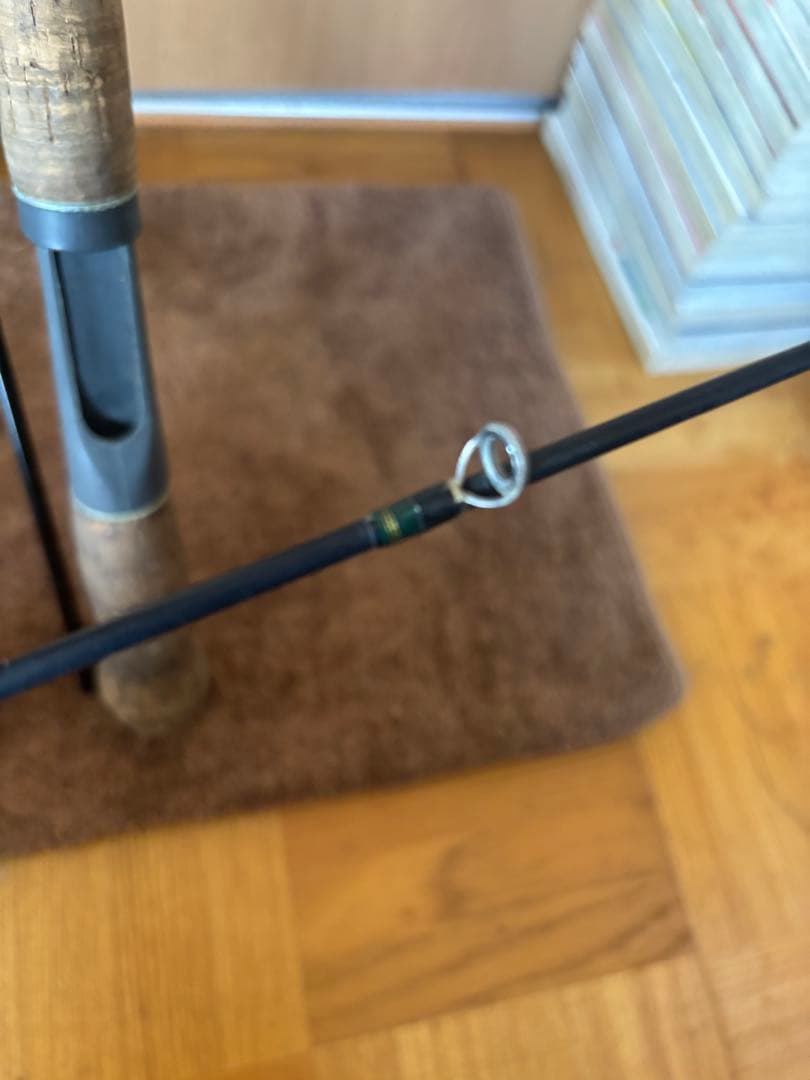 バスロッドまとめ売り メガバス ダイコー ダイワ