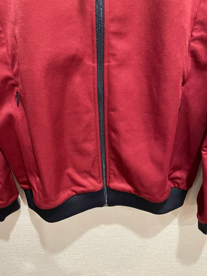 ★美品★ adidas originals アーセナル　トラックジャケット