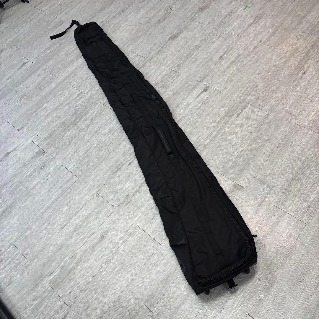 【Db】スキーバック