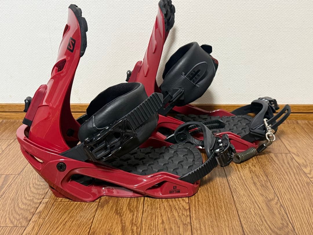 キッズ　スノーボードブーツ　ヘルメット　ビンディング　ゴーグル　カバー　まとめ