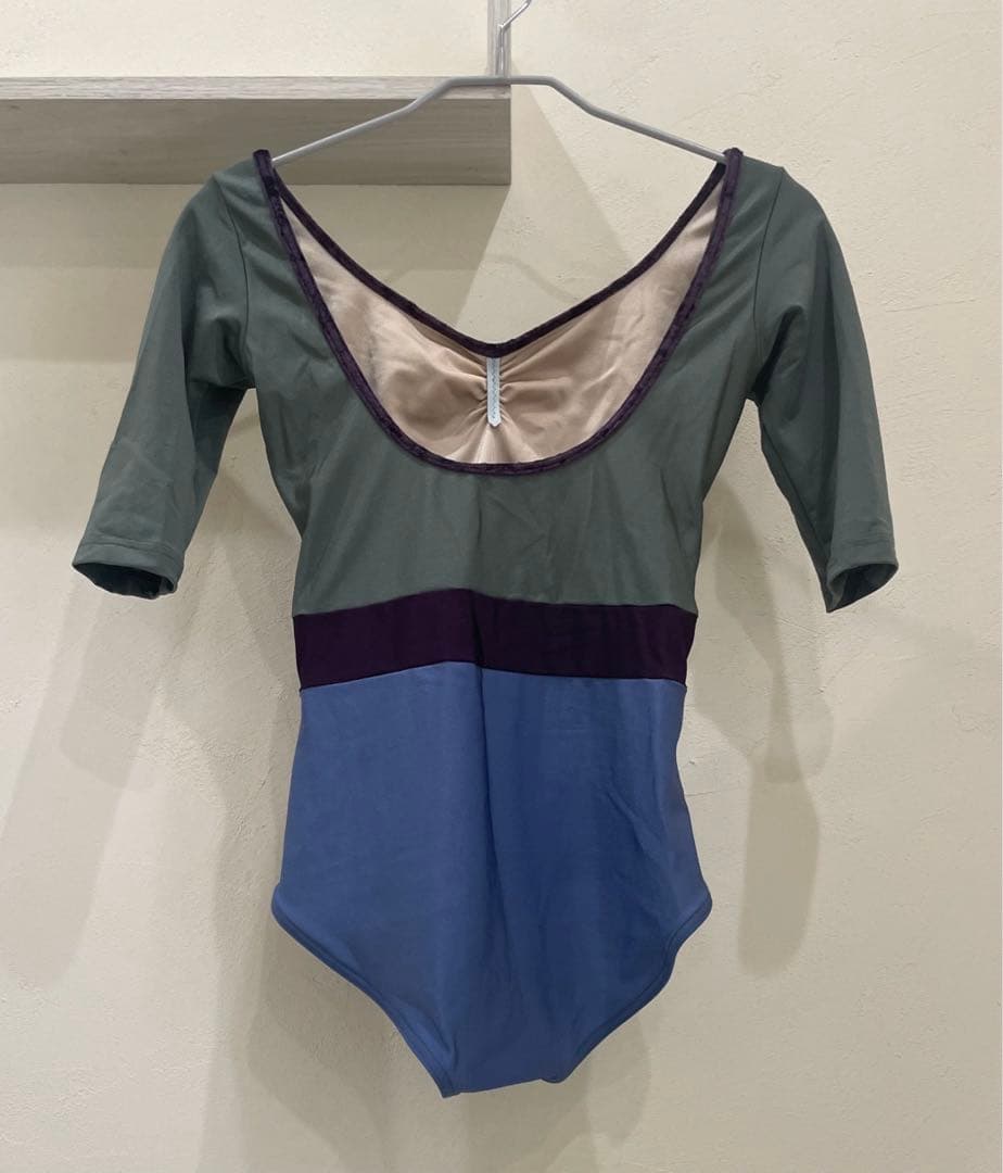 YUMIKO Lサイズ