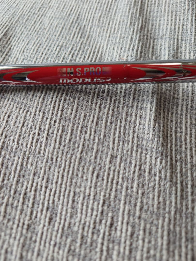 Callaway Jaws Forged 56°ノンメッキ　激スピン