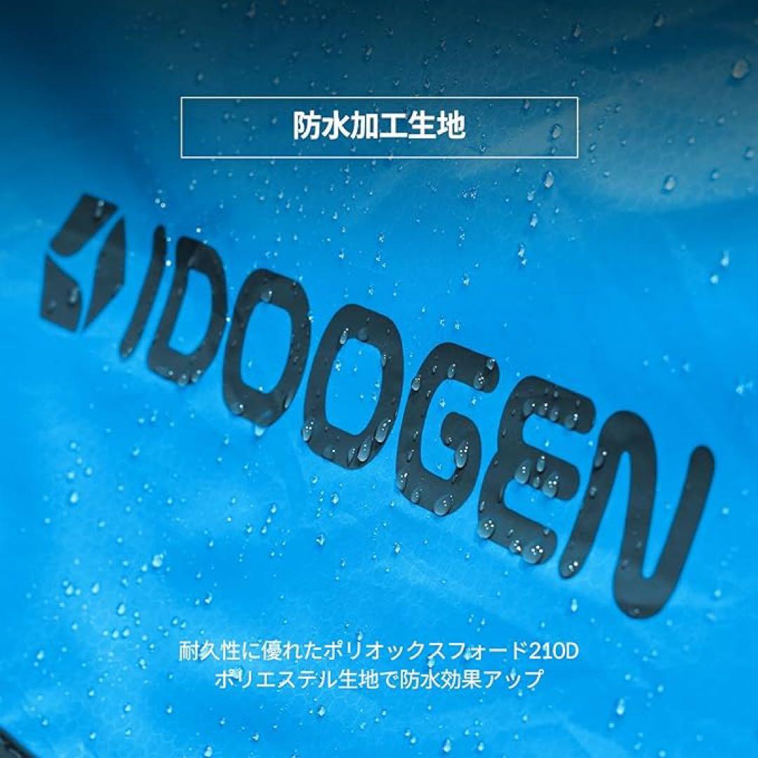 セール商品❕　キャンプテント ワンタッチテント 　防水シェルター 日焼け防止