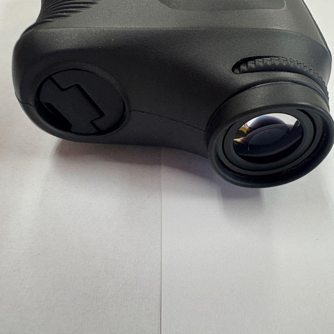 【箱あり】Bushnell PRO XE （純正ケース付）