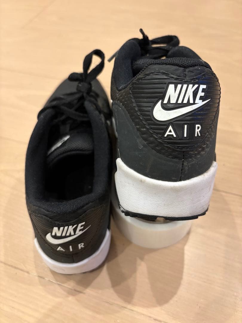 ナイキ (NIKE) 「エア マックス 90 G (AIR MAX 90 G)」