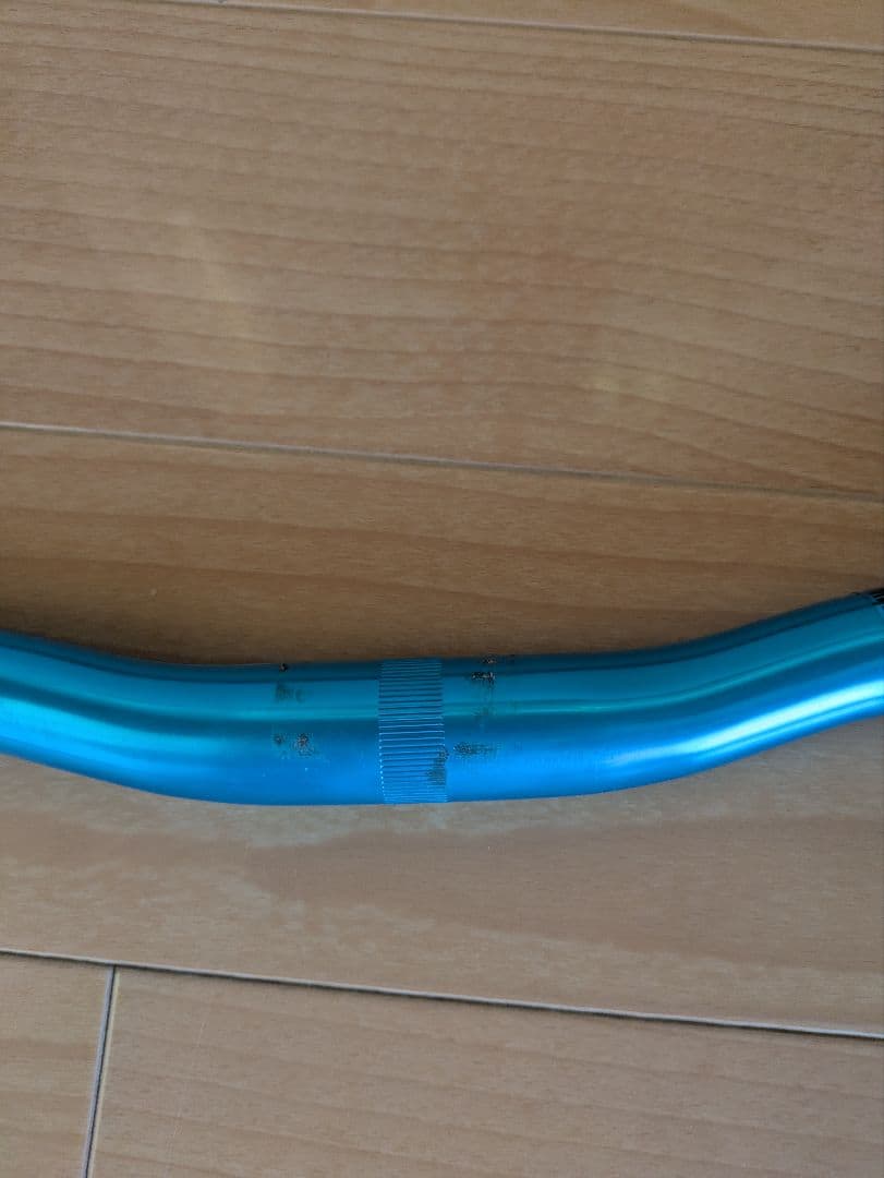 nitto　for shred bar CMWC2023 25.4