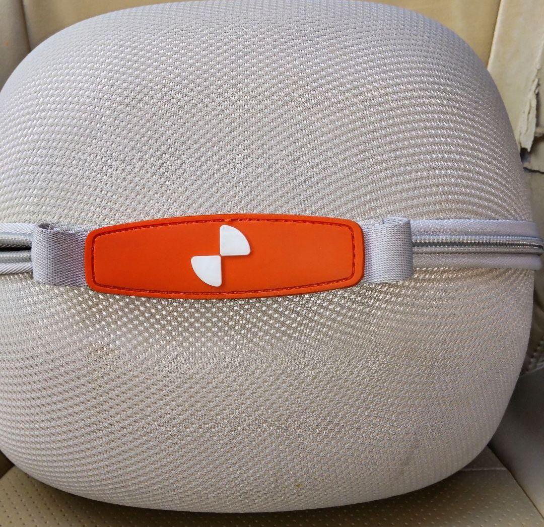未使用保管品
POC ヘルメットケース