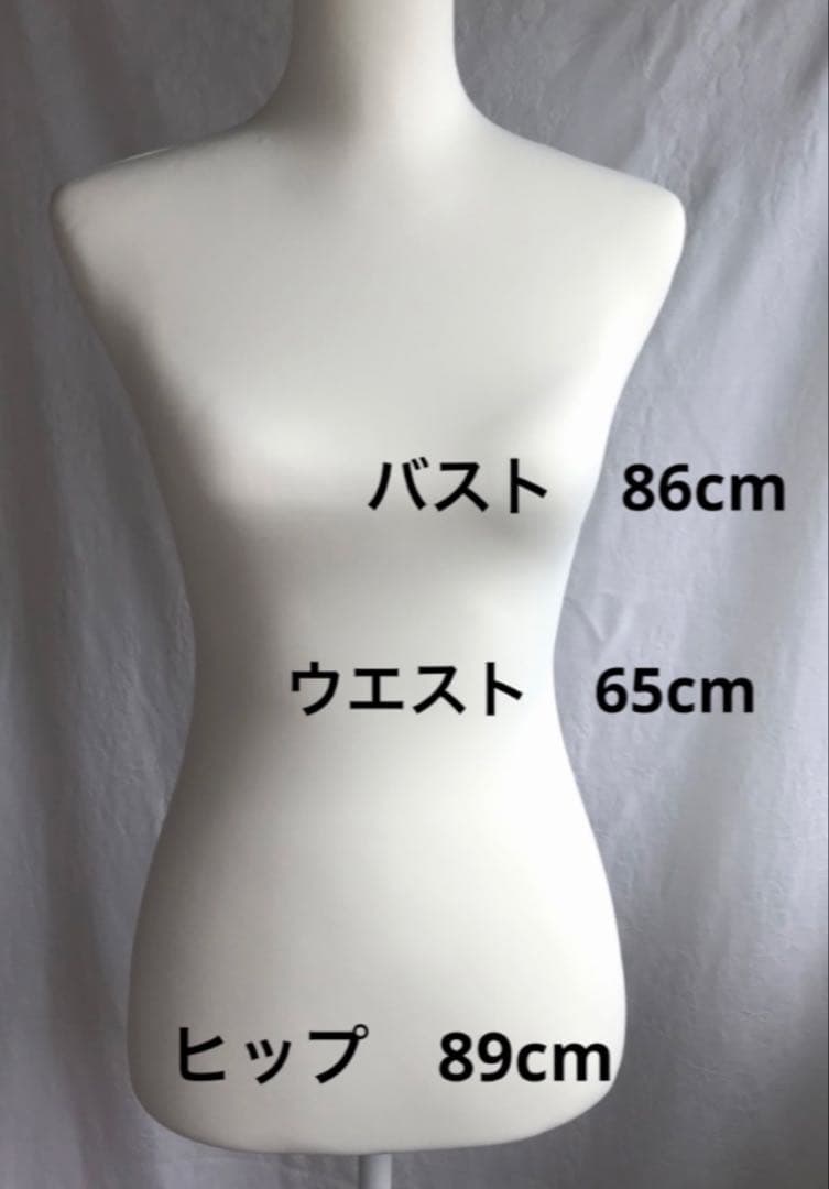 社交ダンス　日本製ラテンドレス　光沢ベロア　伸縮性　ボルドー赤　S〜M
