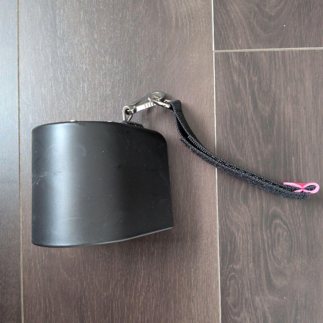RepOne Tether レップワン　テザー　【トレーニングデバイス】