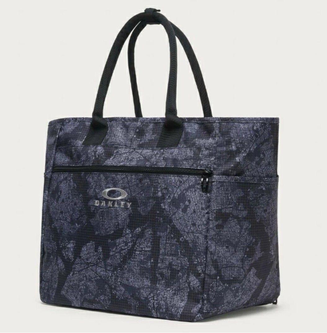 OAKLEY オークリー トートバッグ（41Ｌ）
