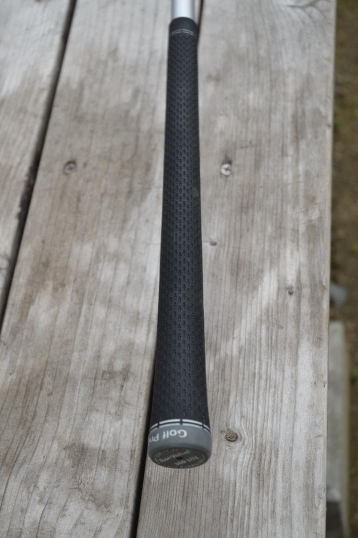 Titleist タイトリスト TSR1 10° TSP120/S