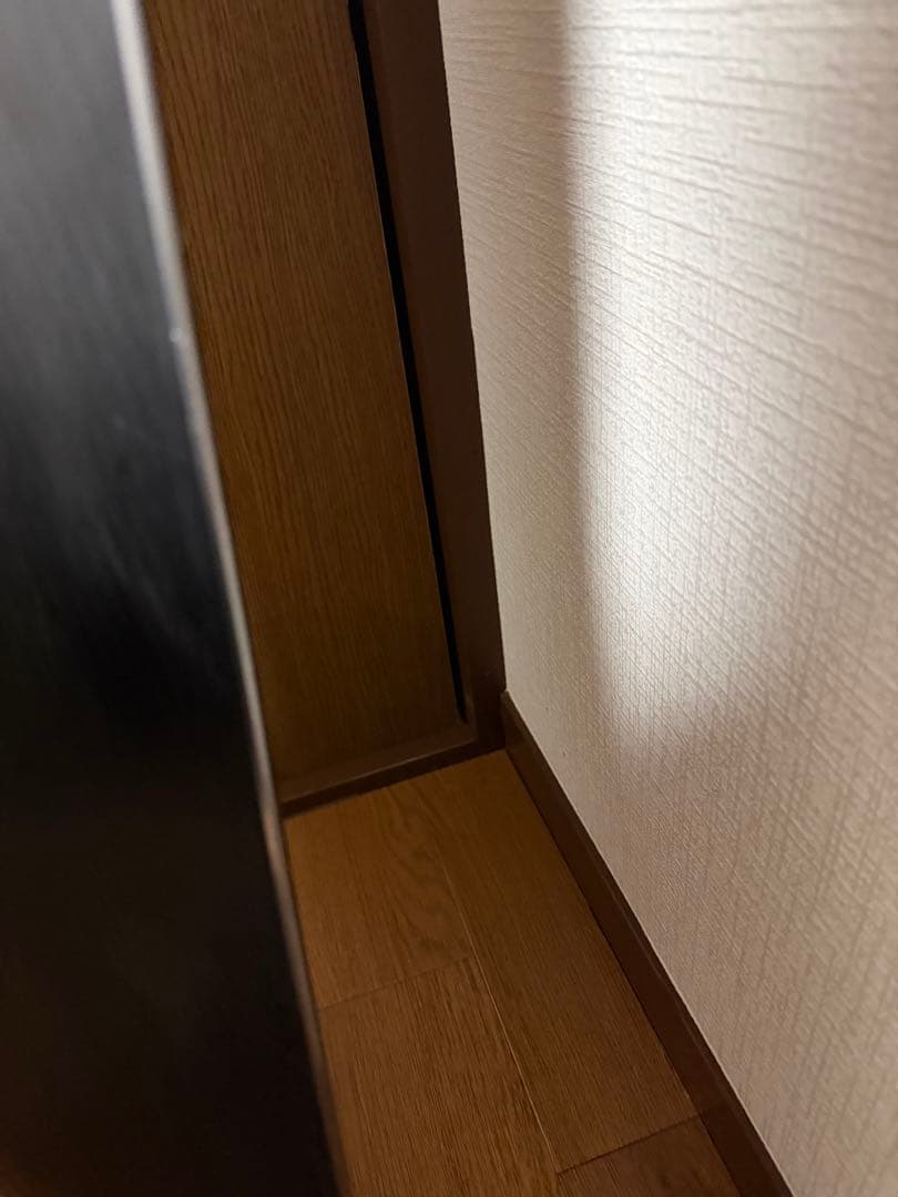 ＢＣストリーム　 ＤＲ　21-22モデル　 150cm