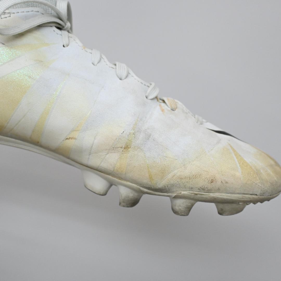 a450 NIKE【ナイキ】Mercurial マーキュリアル スニーカー