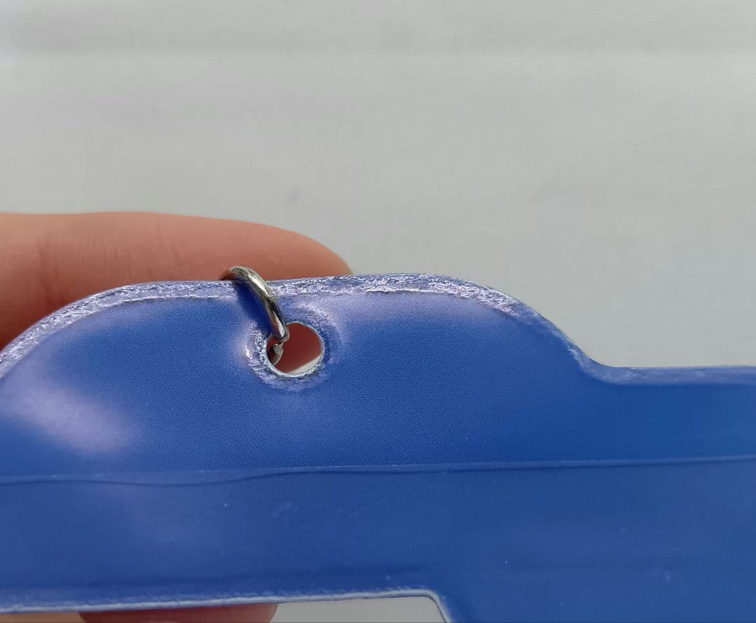 KAITO　グッズまとめ売り　ぬいぐるみ　プロセカ