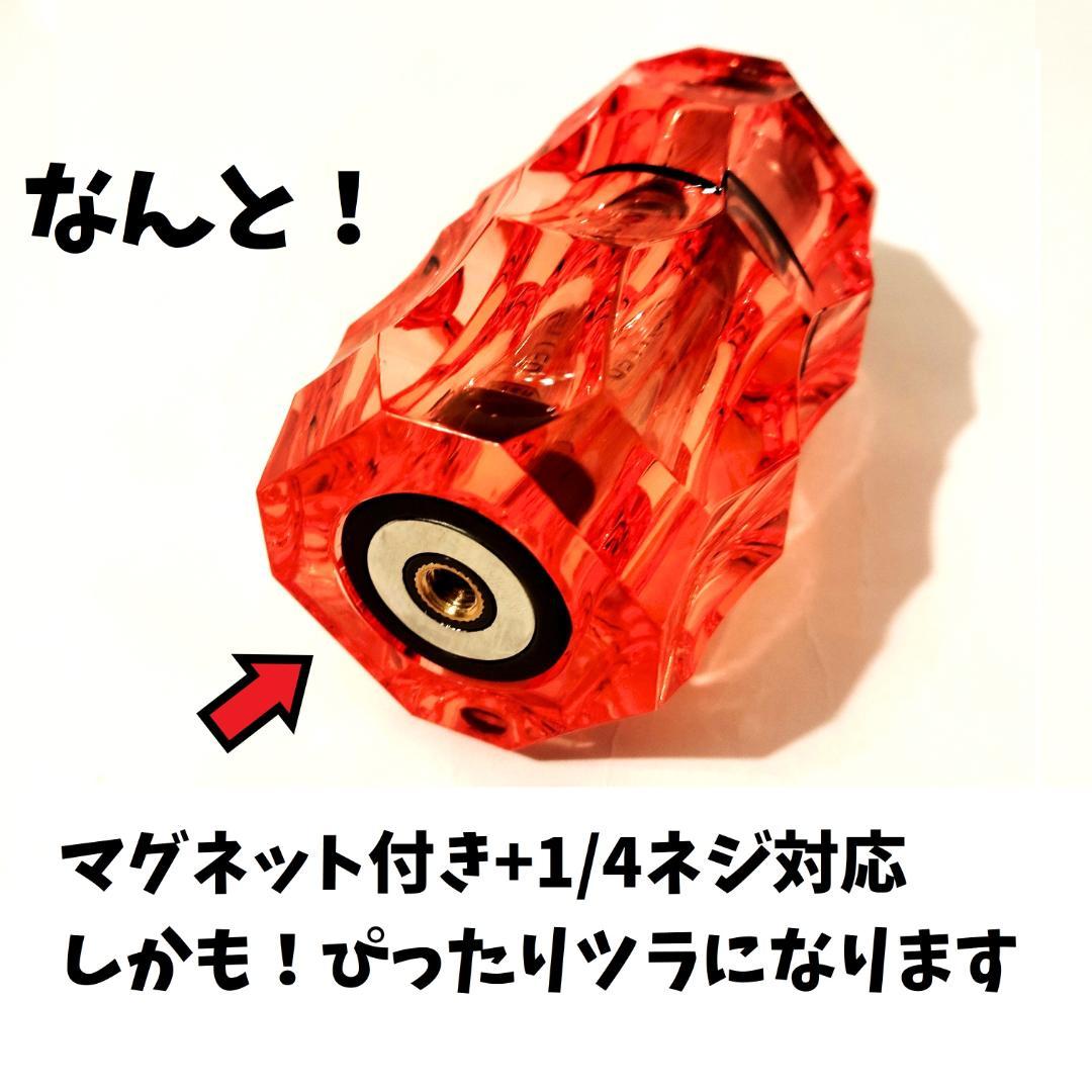 真鍮製　ランタン　ランプ　スタンド　ブリエスタ　38灯　38explore