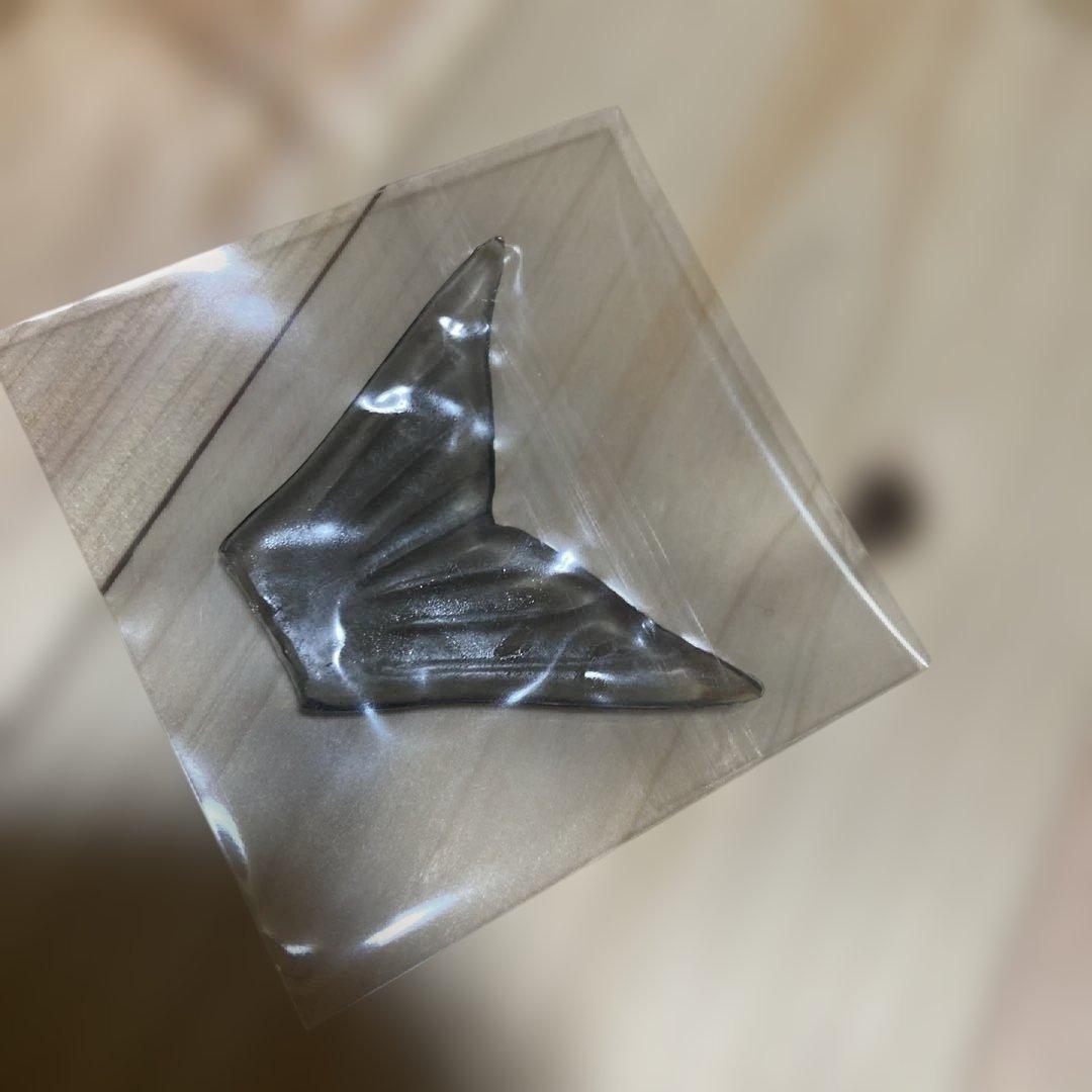 ワンベイツ　ウルトラ　希少　新品