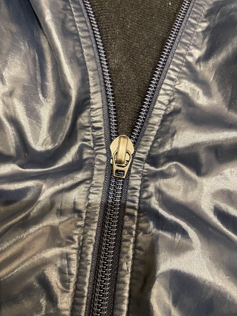 adidas ジャージ