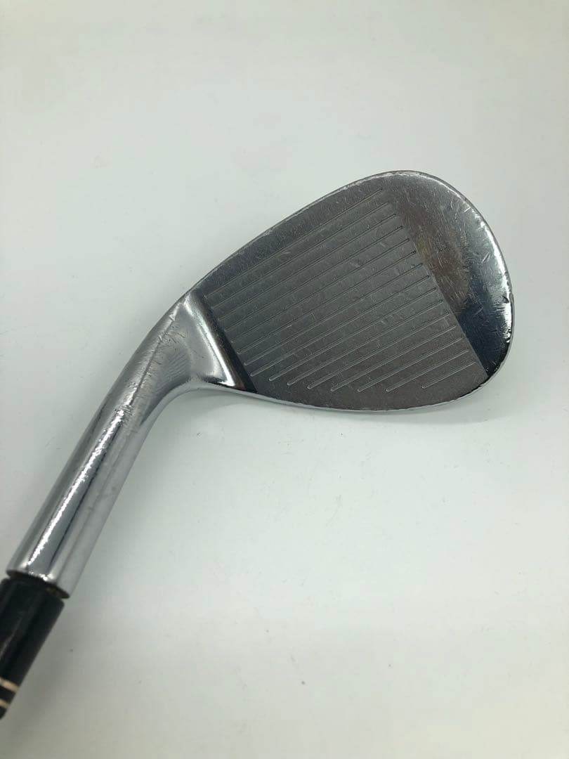 TaylorMade 58° ウェッジ