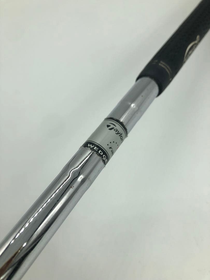 TaylorMade 58° ウェッジ
