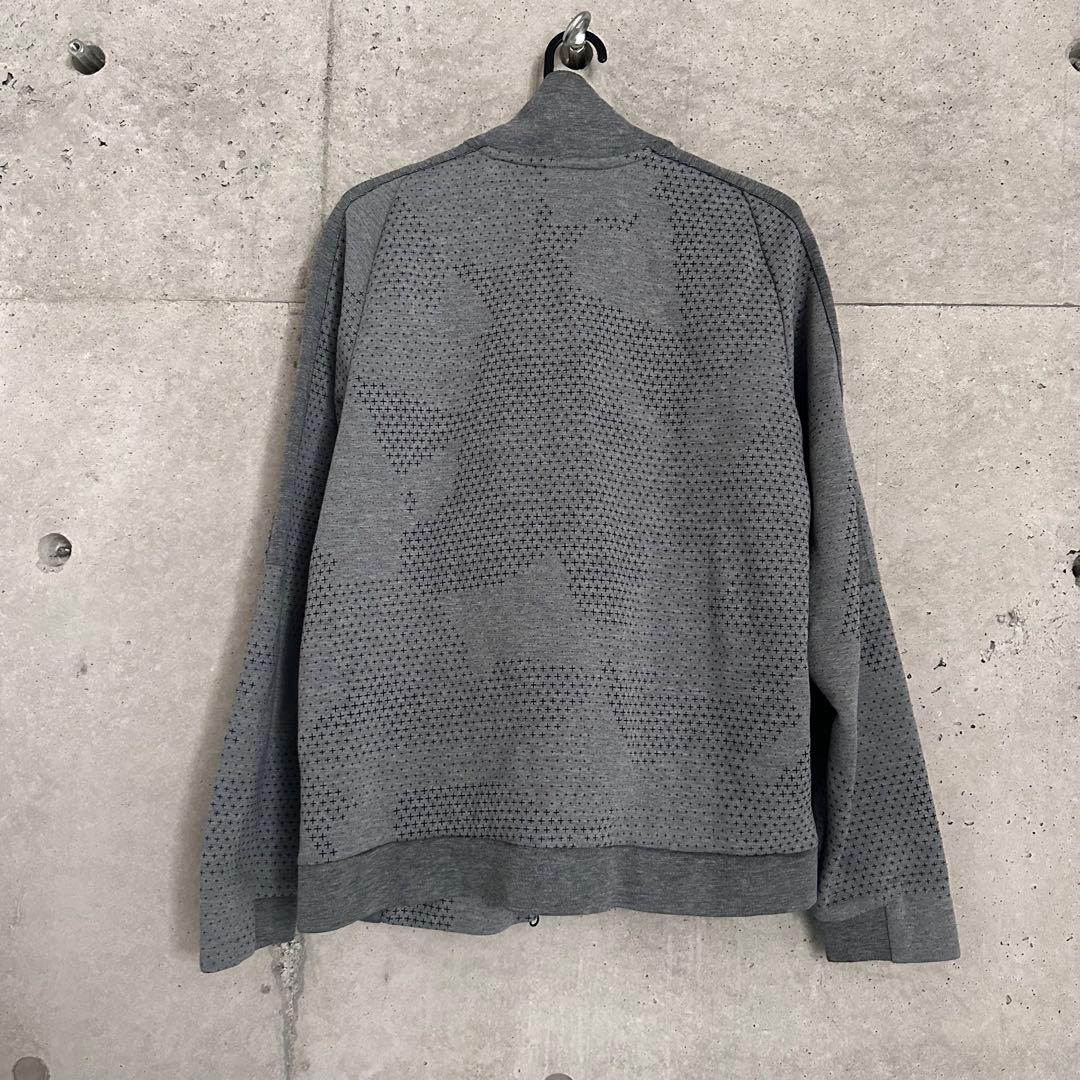 NIKE ナイキ テック フリース GX 1.0 ジャケット&パンツ　上下セット